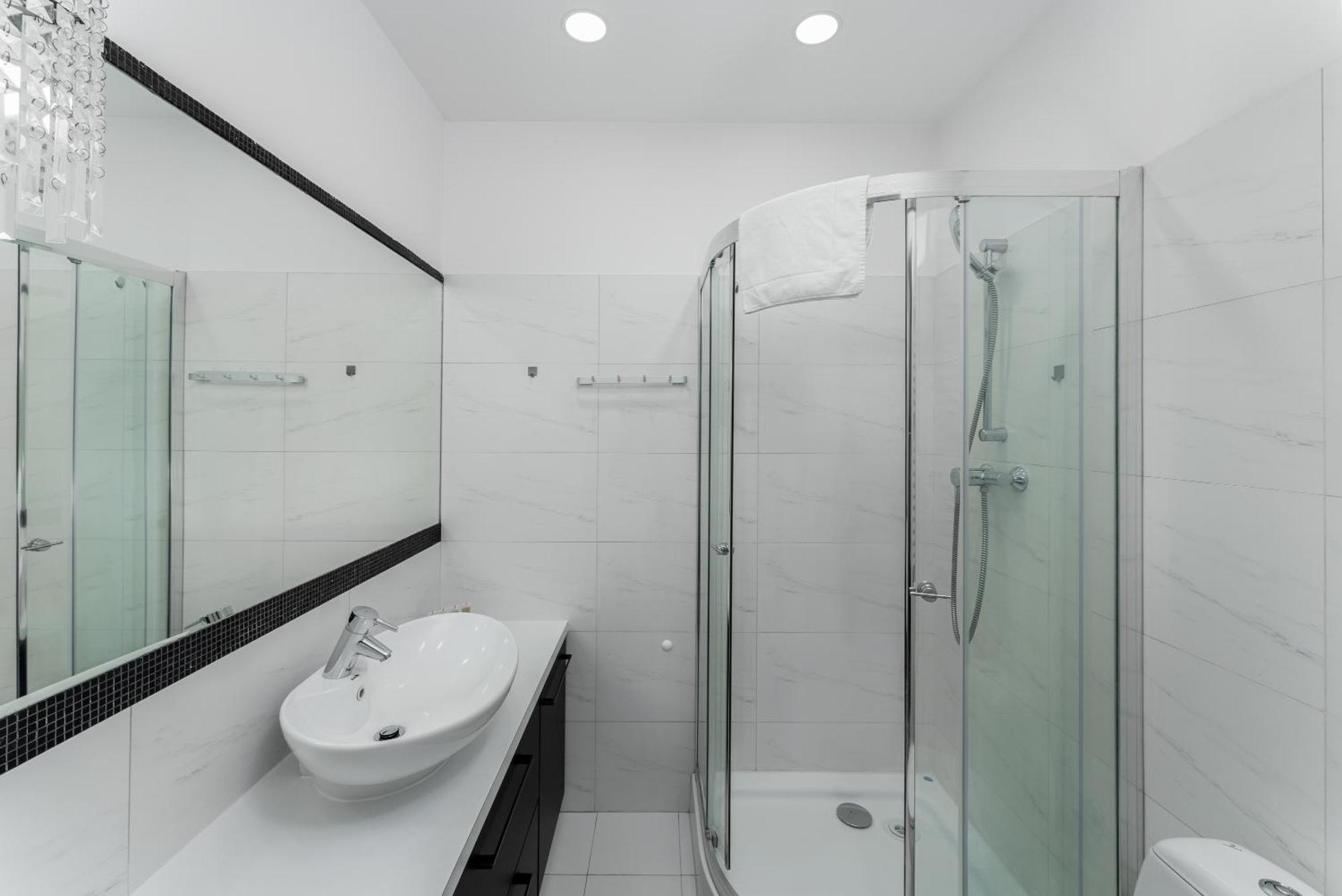 Apartament Cracow City Centre *